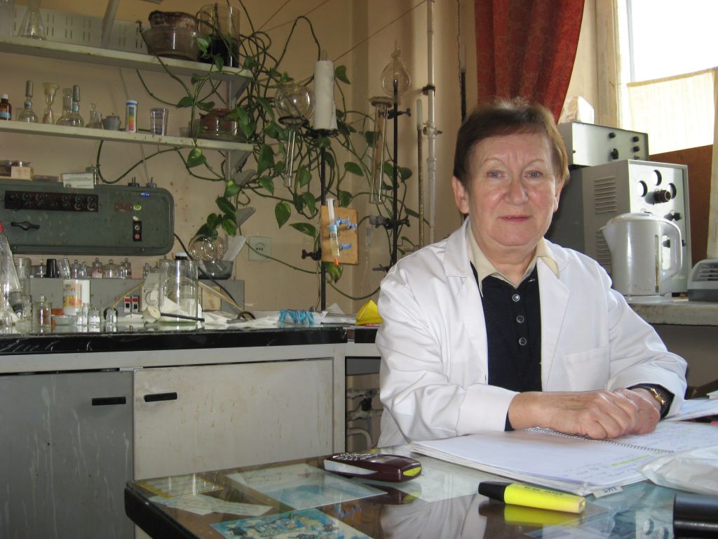 Andremasova